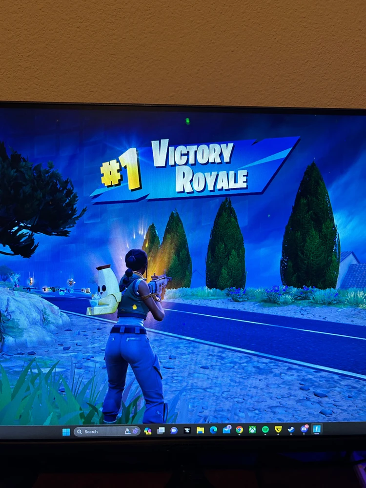 Image uploaded by Julianna