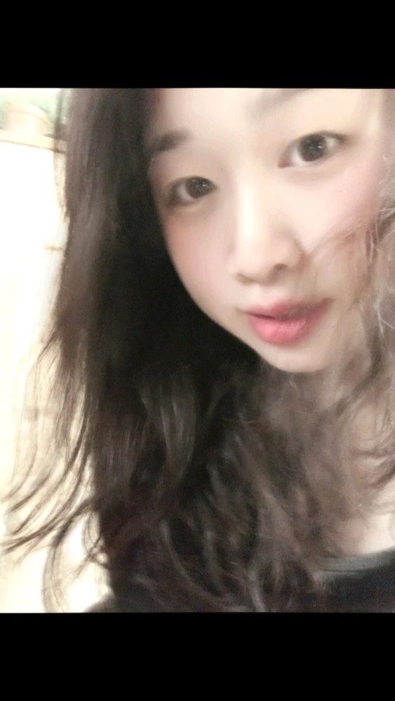 Ảnh do Nehina tải lên