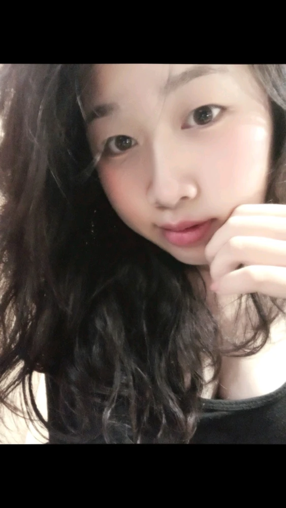 Ảnh do Nehina tải lên