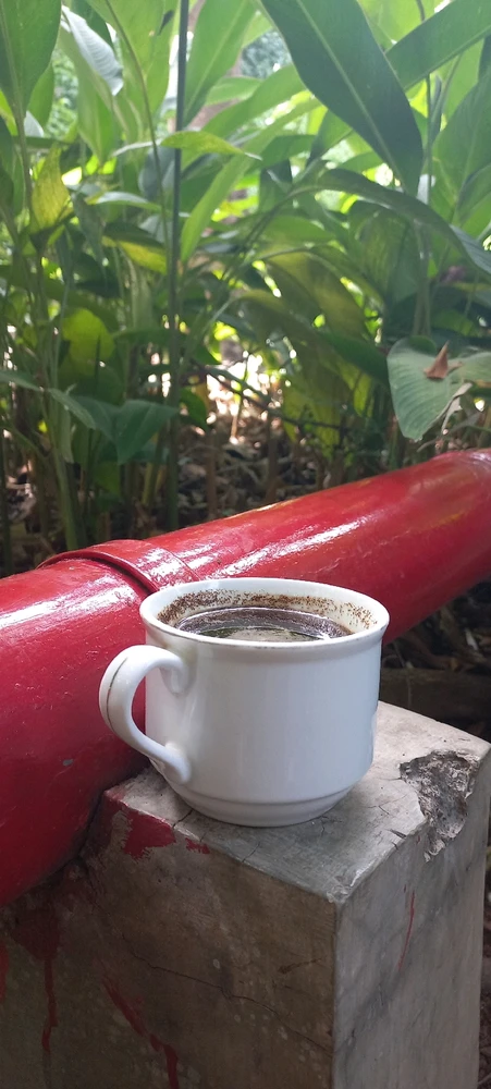 Gambar diunggah oleh Reren