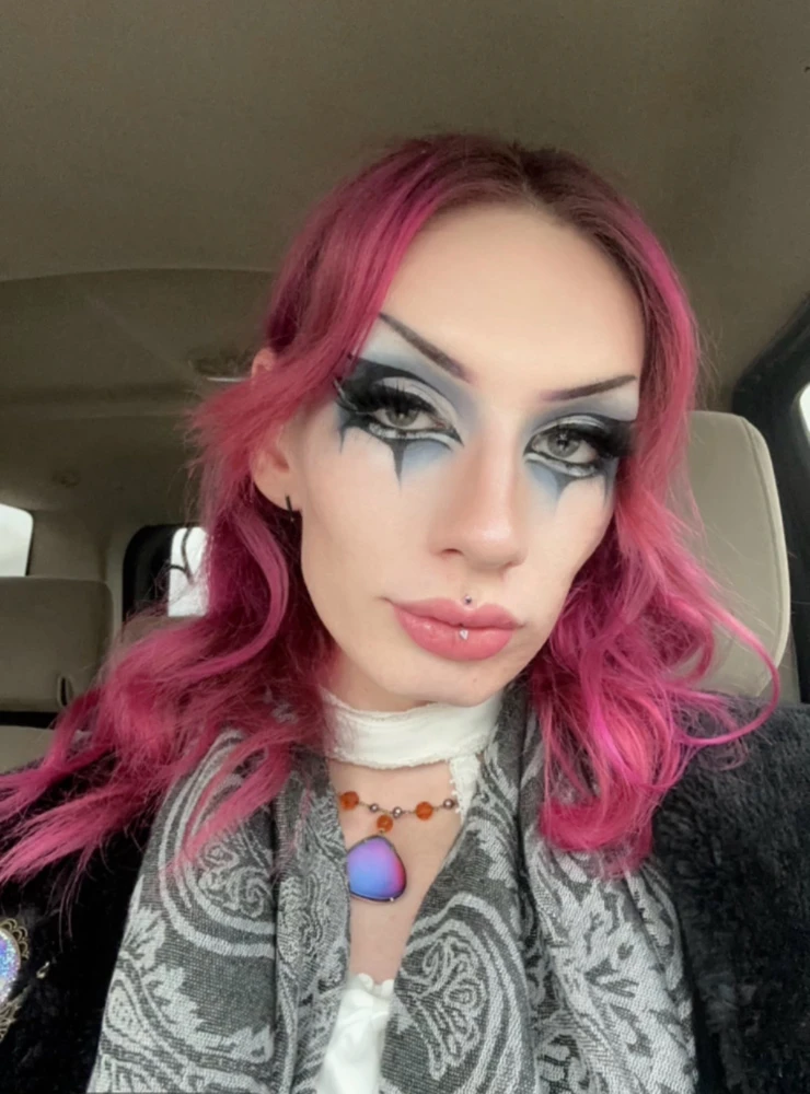 Image uploaded by Skye