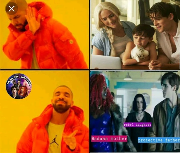 Image uploaded by Haku (Indranil?)