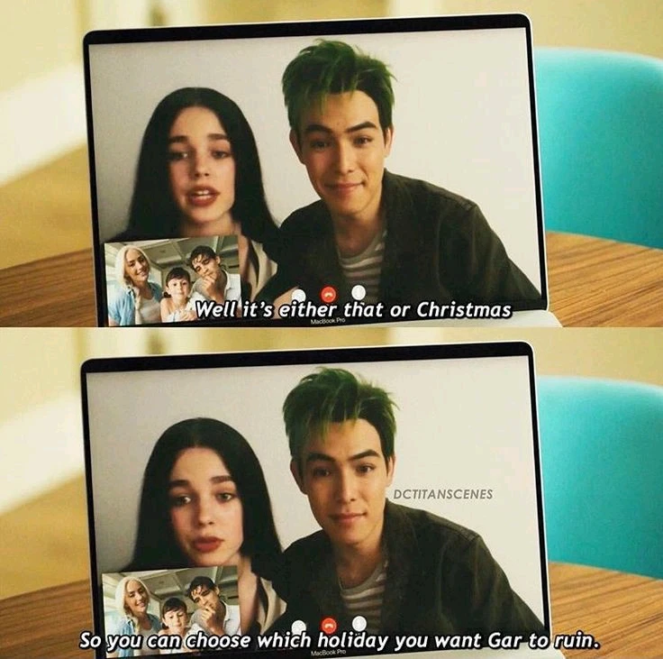 Image uploaded by Haku (Indranil?)