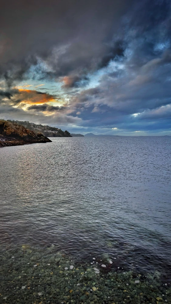 Image uploaded by Krishna