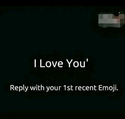 I-upload ni Yammy (Yamyam)🇵🇭 ang larawan