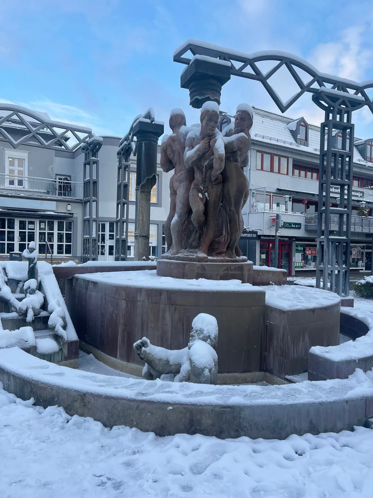 Image uploaded by Franklin