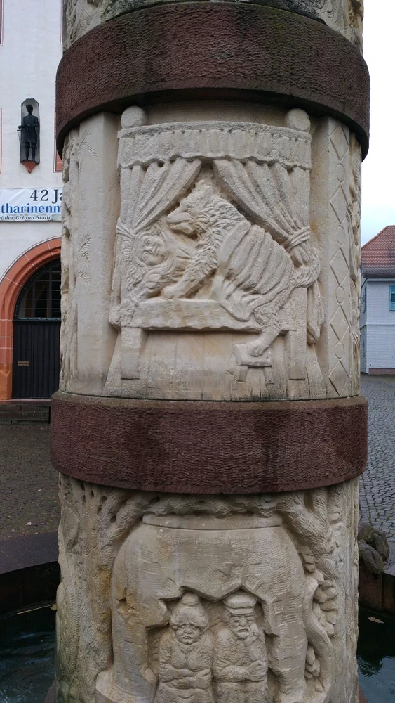 Bild hochgeladen von Nic