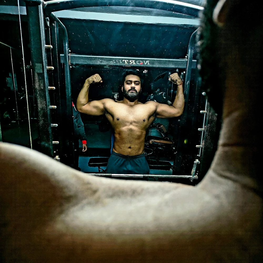 Image uploaded by Yash
