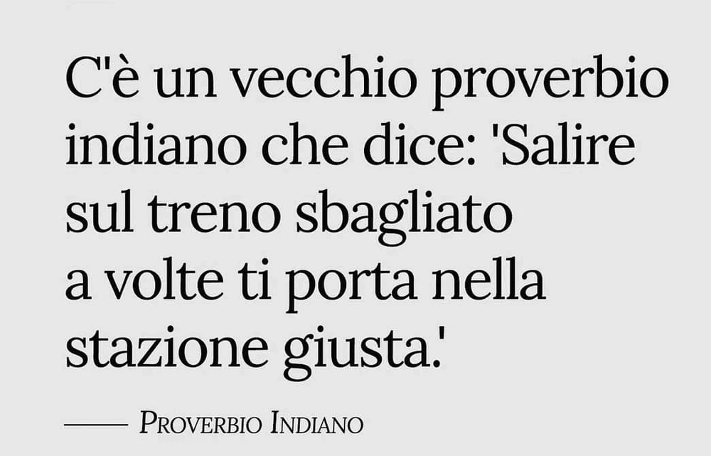 Immagine caricata da Luca