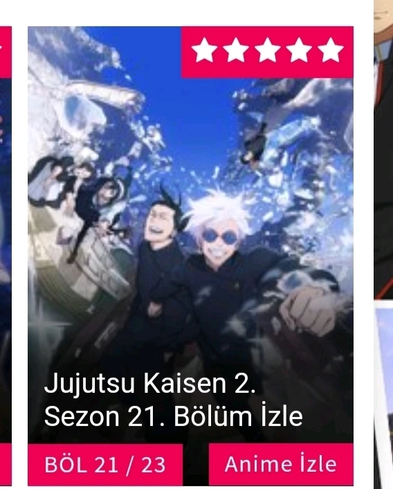 Cebrail tarafından yüklenen görsel