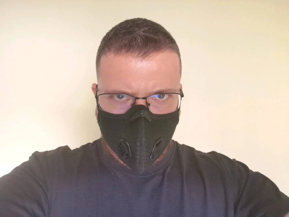 Gergő által feltöltött kép