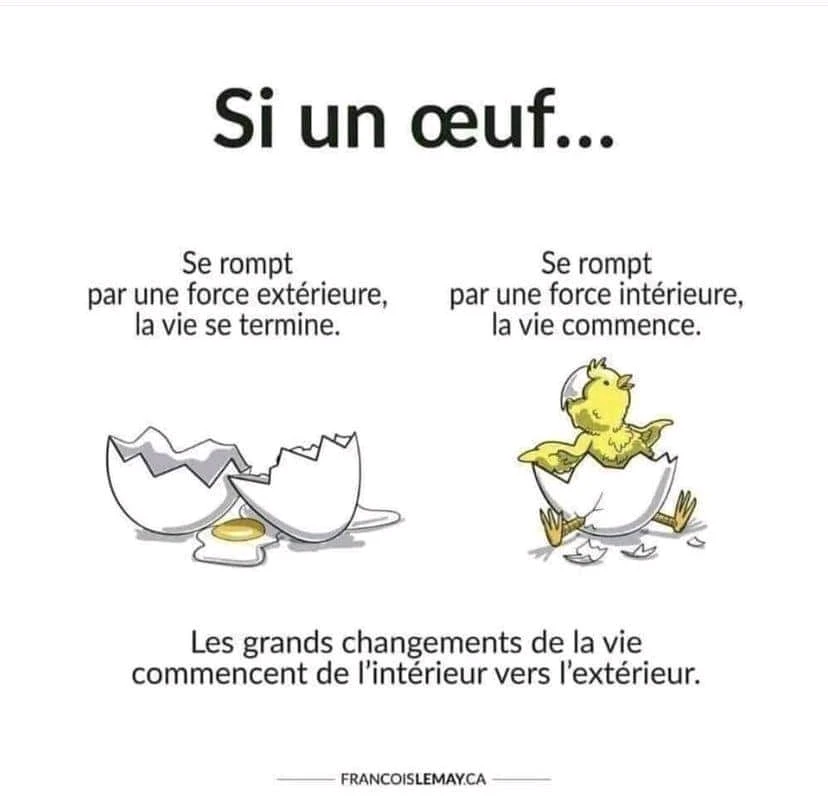 Image ajoutée par ✨ 𝓙𝓮𝓼𝓼𝓲𝓬𝓪 ✧