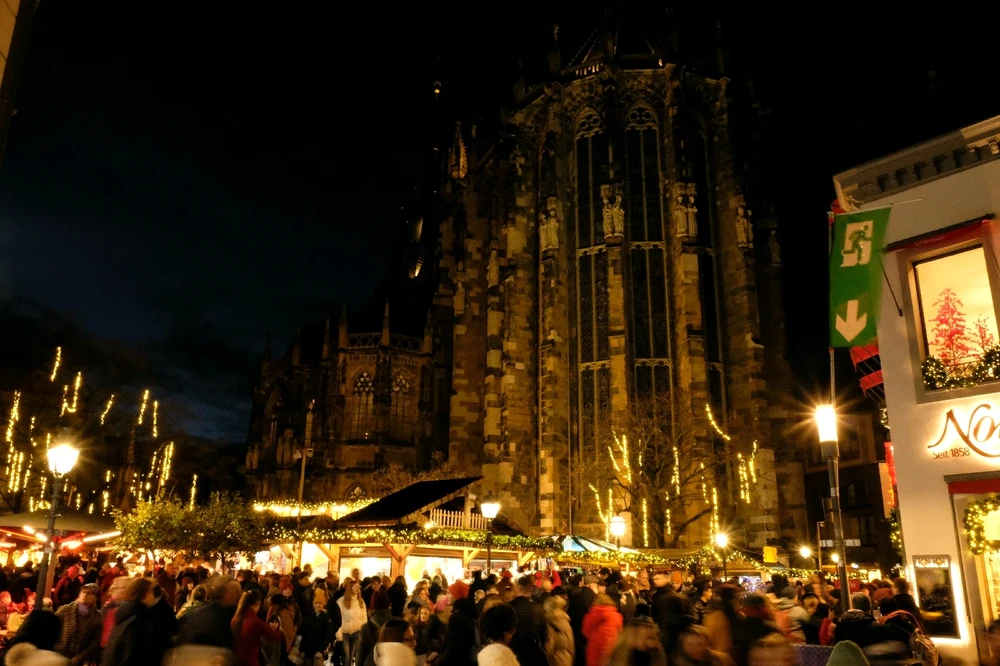 Image uploaded by Craig