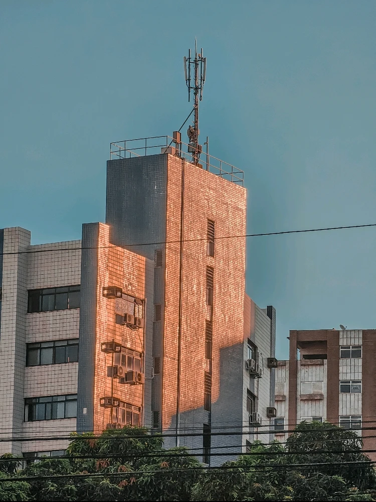 Imagem enviada por Vitor Alves