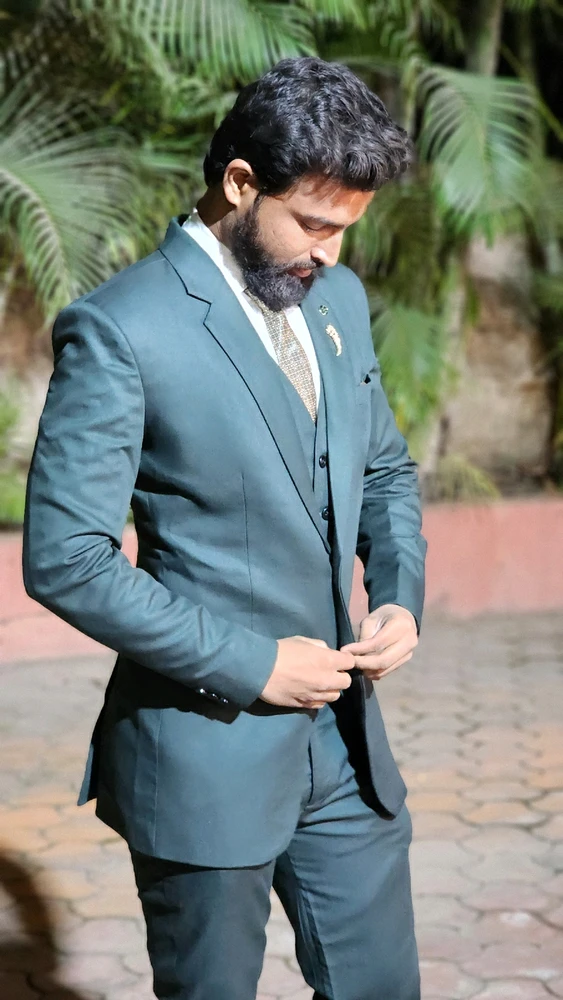 Image uploaded by Arbaz