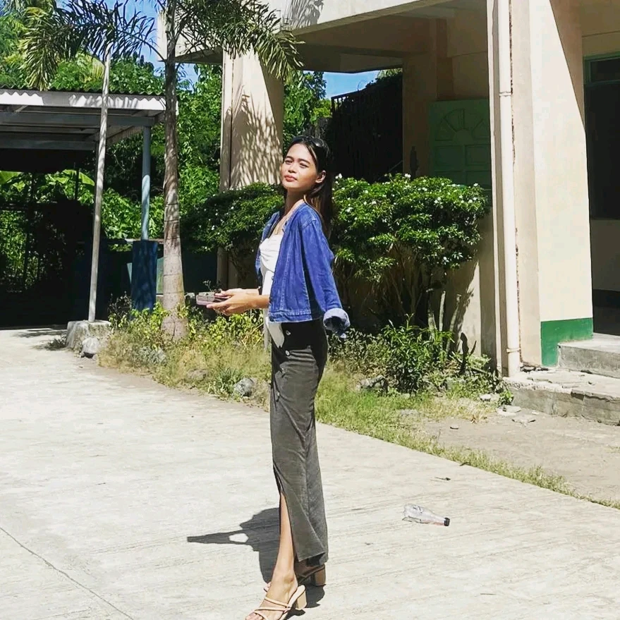 Image uploaded by Janine