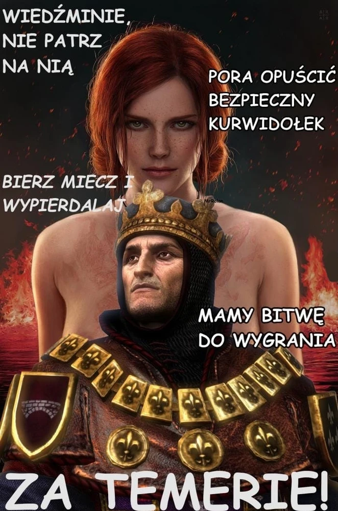 Zdjęcie dodane przez Piotrek Juchacz