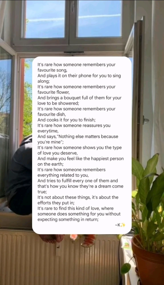 Image uploaded by Raii