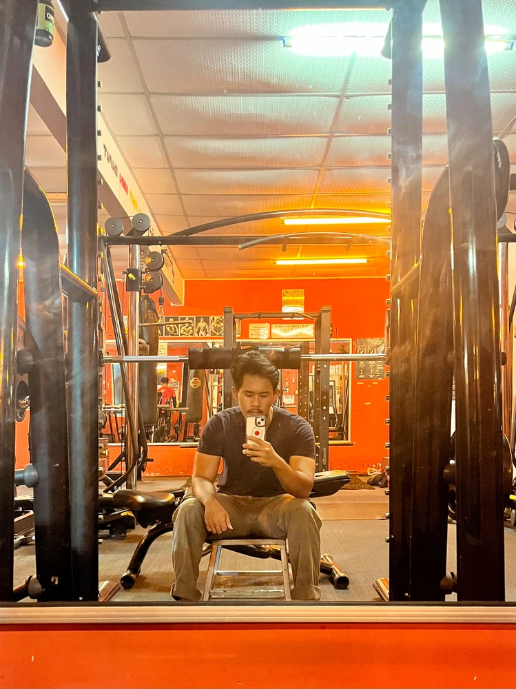 Imej dimuat naik oleh Aimin