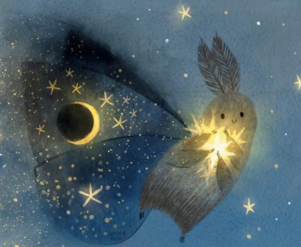 Image uploaded by Anna