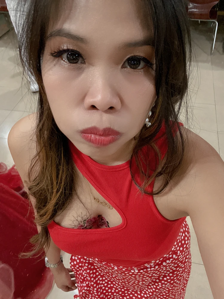 Image uploaded by Vicky