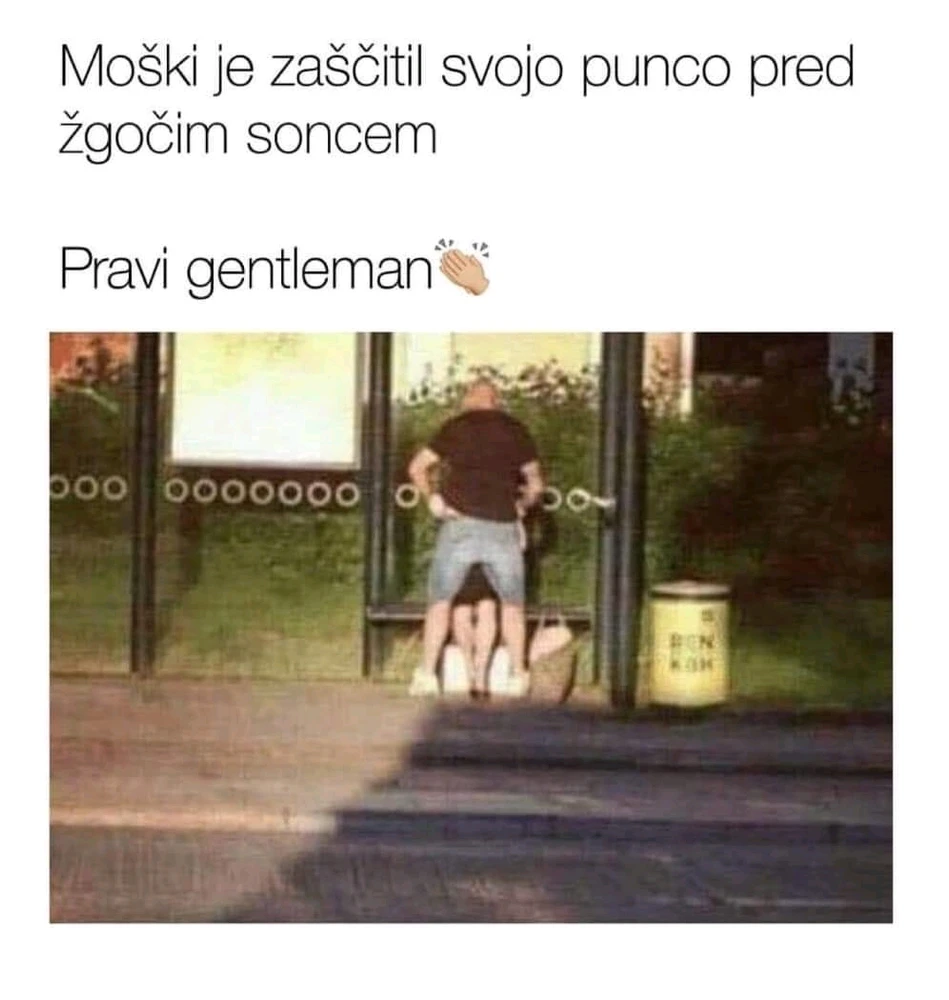 Sliko je naložil Nik