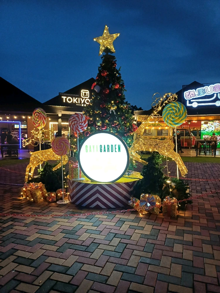 Image uploaded by Yammy (Yamyam)🇵🇭