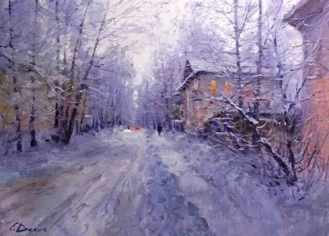 Image uploaded by Franky