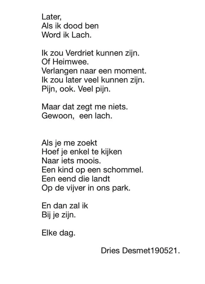 Afbeelding geüpload door 🦋Spiritual Dutch Girl🦋