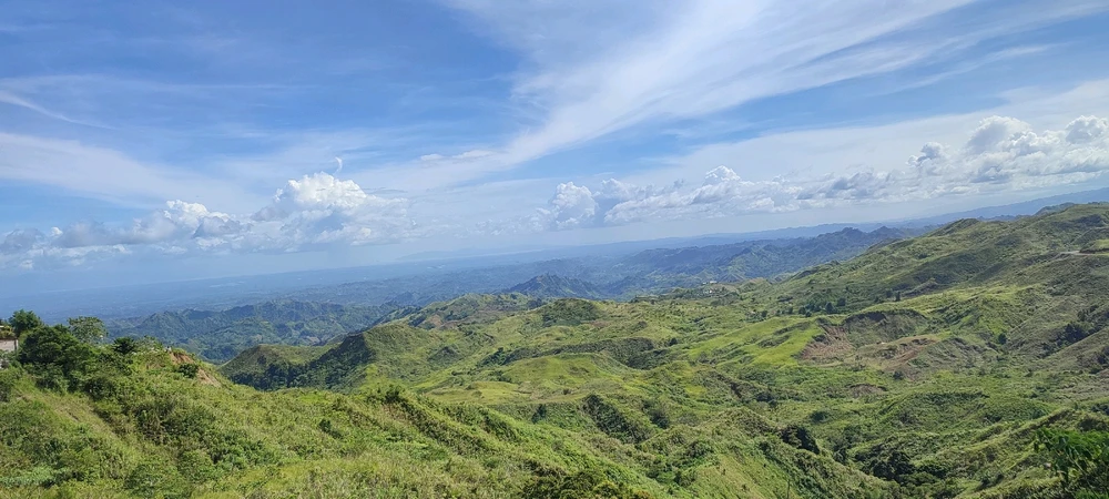 I-upload ni Rema ang larawan