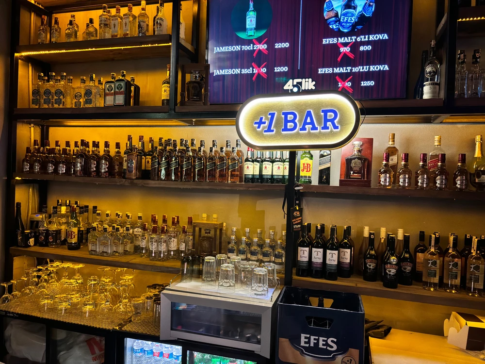 Burak Senher tarafından yüklenen görsel