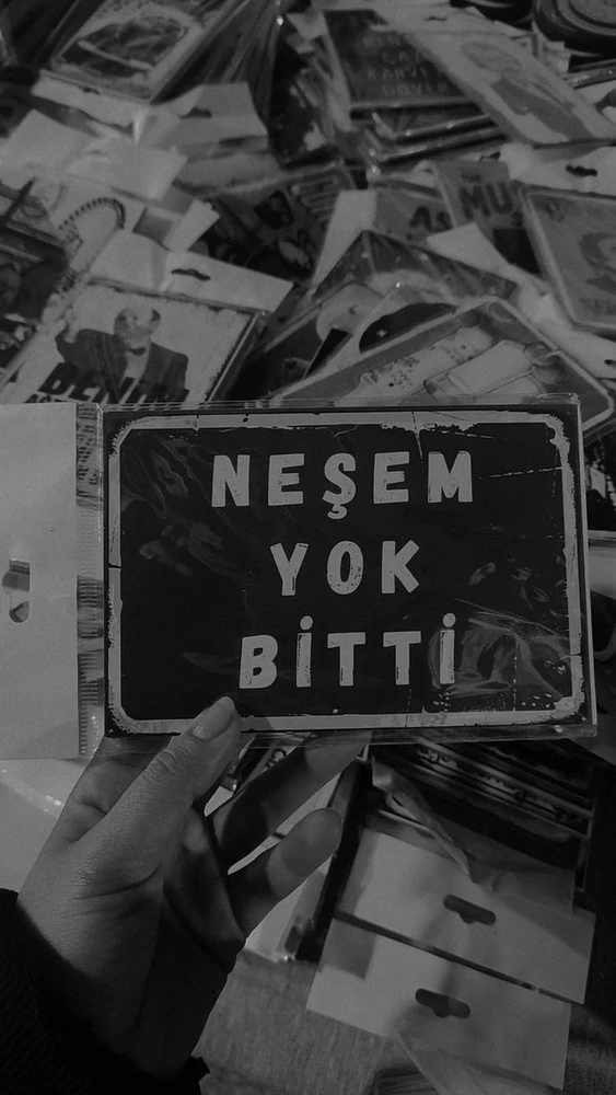 Mehmet tarafından yüklenen görsel