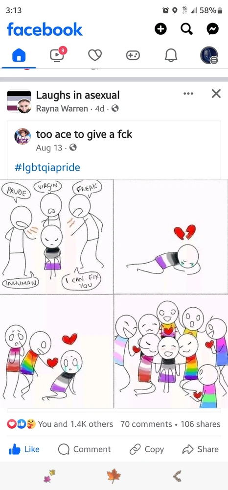 Image uploaded by Damaris