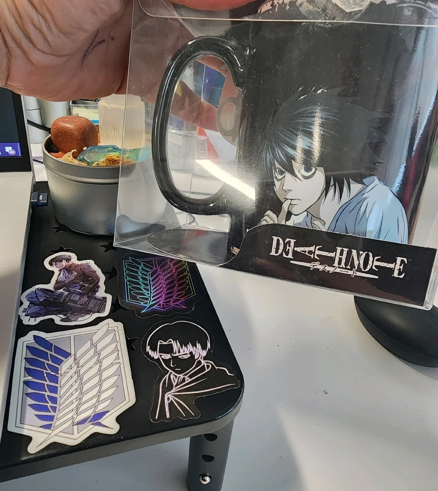 Image uploaded by GI