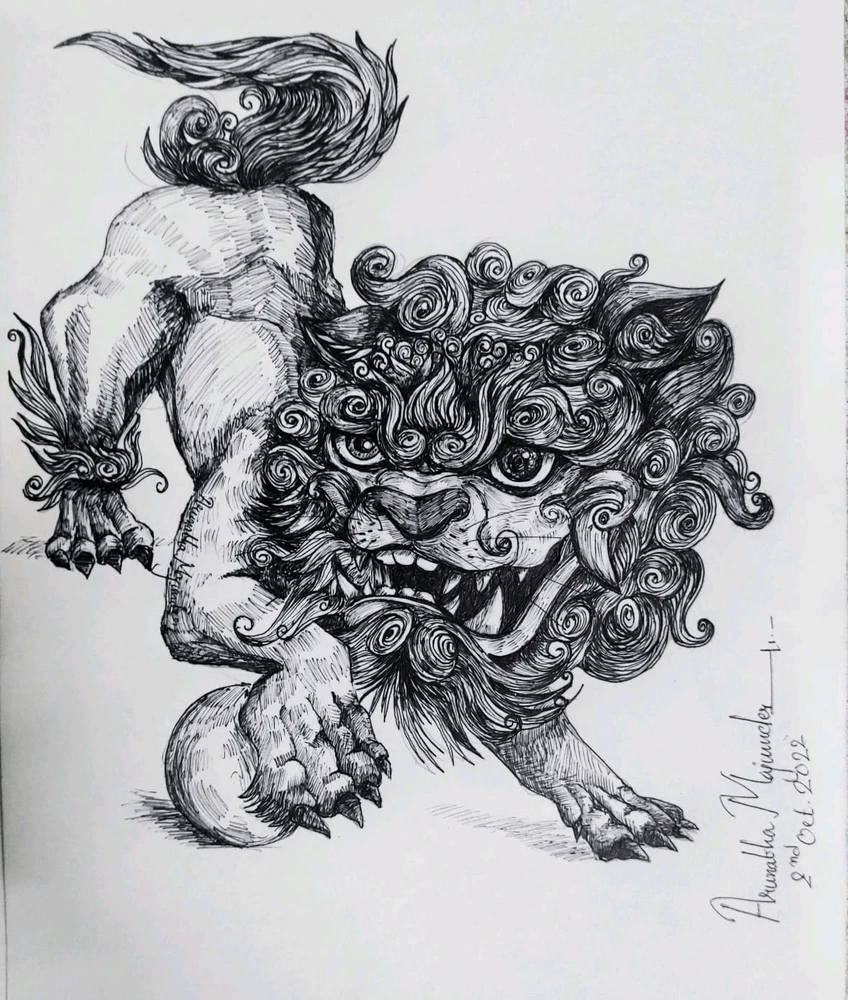 Image uploaded by Arunabha Majumder (Shom)