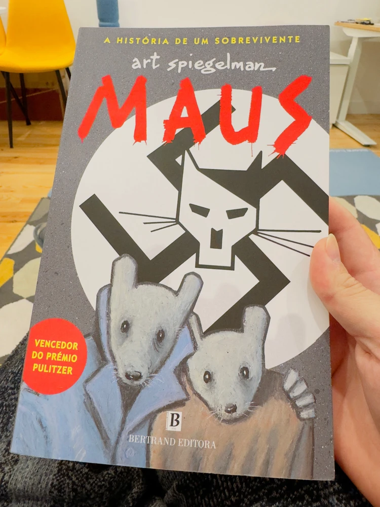 Imagem enviada por Ainur