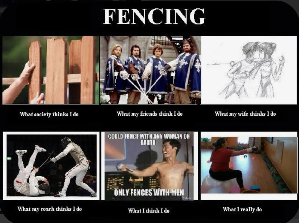 Image uploaded by Anna