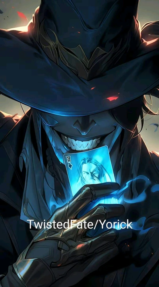 Image uploaded by Ziad Ahmed