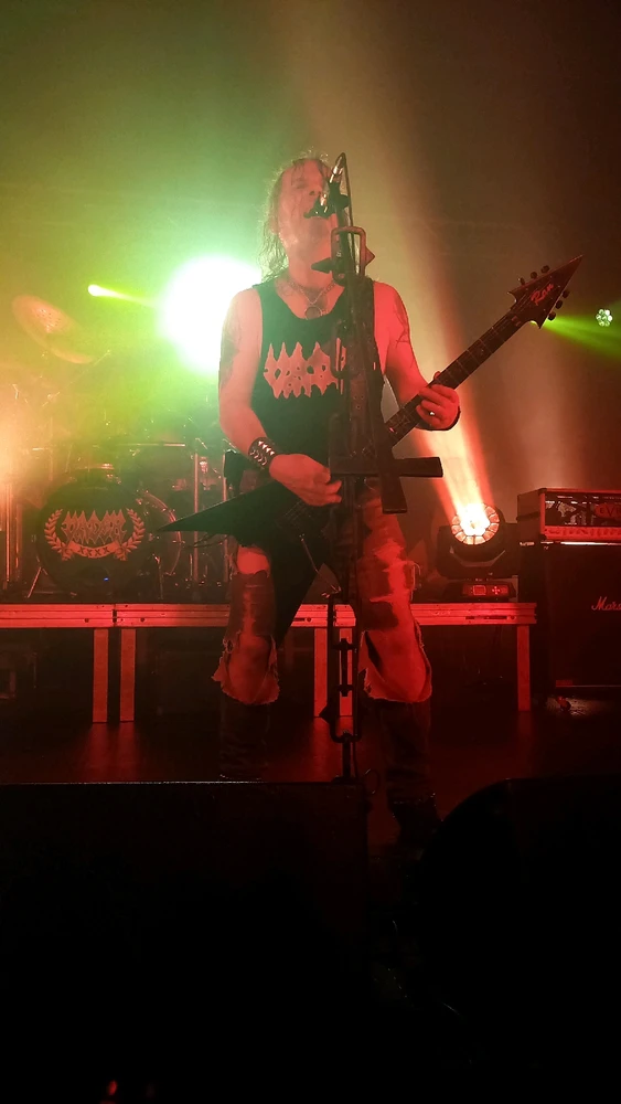 Zdjęcie dodane przez Kornel