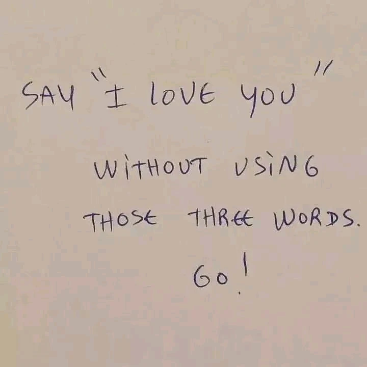 Image uploaded by Swotantra