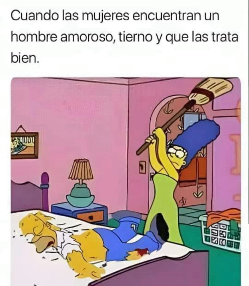 Solo como amigos - Just like friends