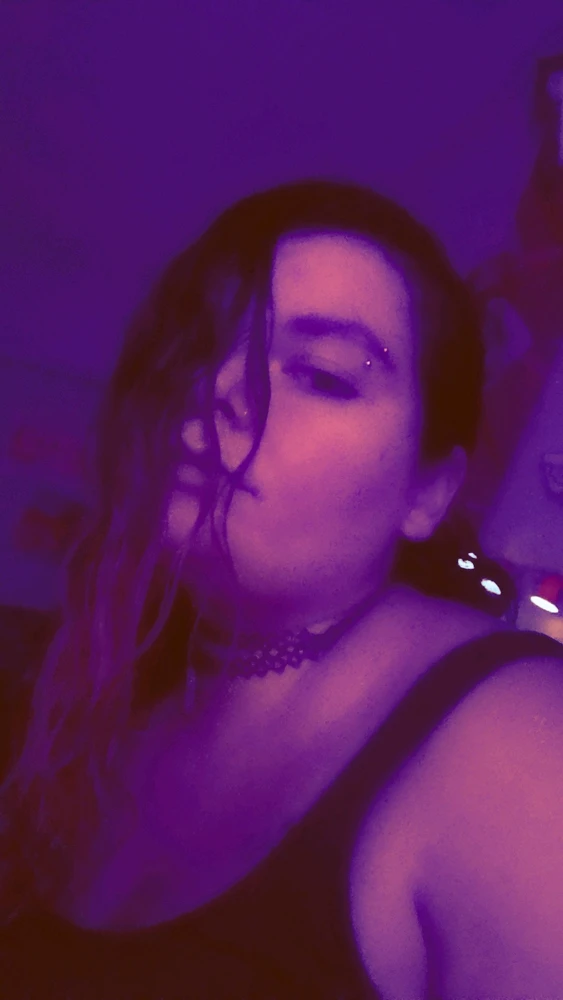 Image uploaded by DevilsDaughter