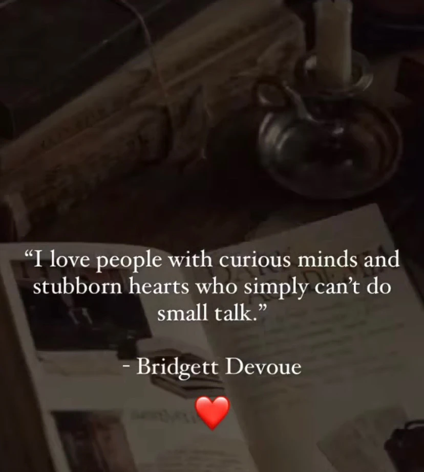 Image uploaded by Vicky