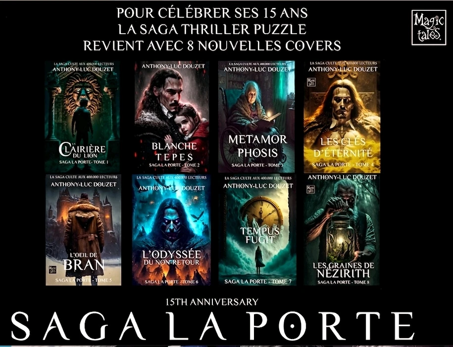 Image ajoutée par Anthony