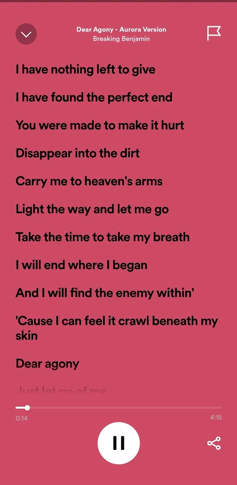 I-upload ni FlyLeaf 🍃 ang larawan