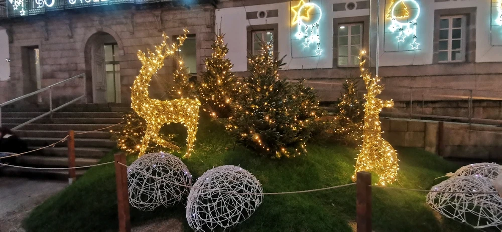 Image uploaded by Sergio