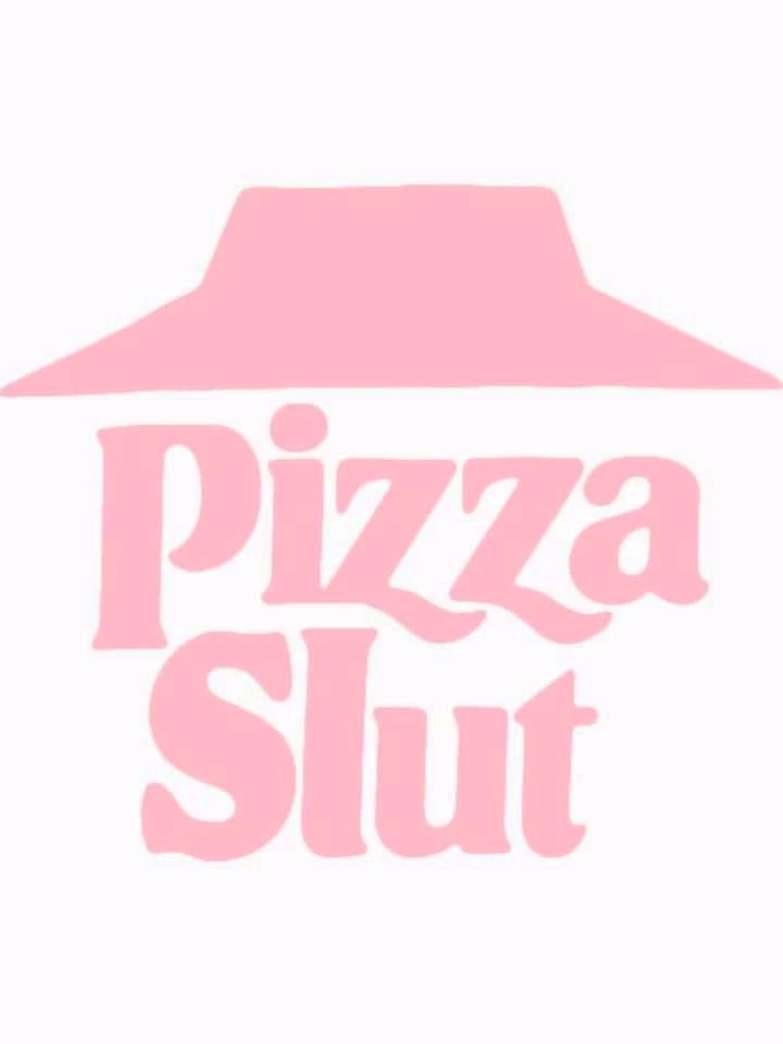 Image uploaded by Foxielexi(zombie)