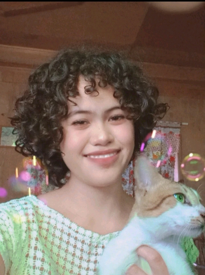 Image uploaded by Antonette