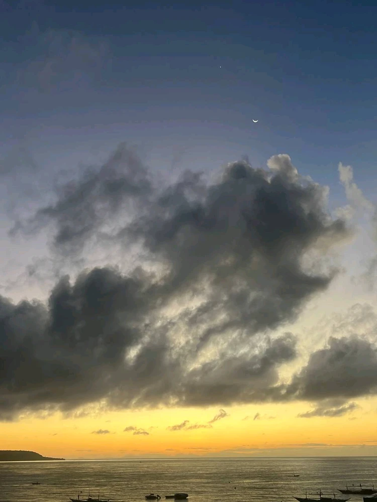 Image uploaded by Mary