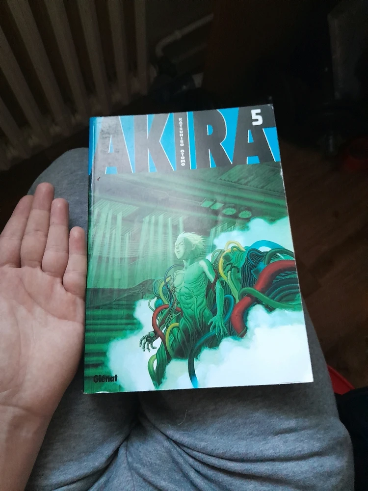 Image ajoutée par Jérémy